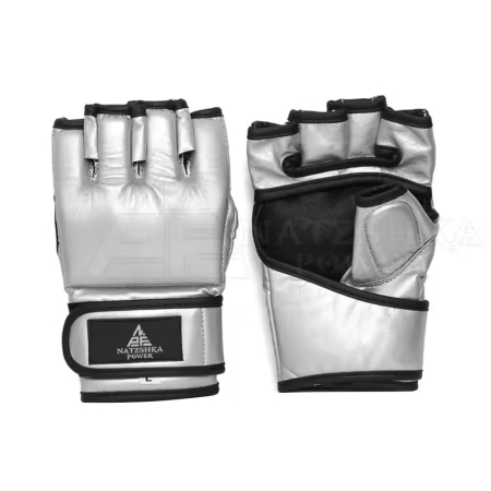 MMA Gloves